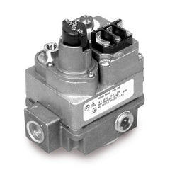 SCHNEIDER ELECTRIC Schneider Electric 30-118-A 24V, 50/60Hz Replacement Motor for Valves and Damp