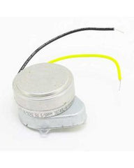 SCHNEIDER ELECTRIC Schneider Electric 30-118-A 24V, 50/60Hz Replacement Motor for Valves and Damp