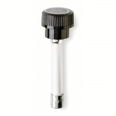 EATON Eaton Bussmann GLR-10 Specialty Fuse