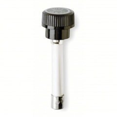 EATON Eaton Bussmann GLR-10 Specialty Fuse