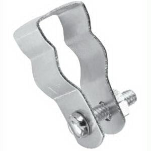 EATON Crouse Hinds 5-B Cable And Conduit Hanger With Bolt 2-Inch EMT/Rigid