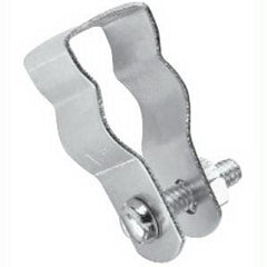 EATON Crouse Hinds 5-B Cable And Conduit Hanger With Bolt 2-Inch EMT/Rigid