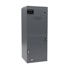 GOODMAN Goodman AMVE24BP1400 AMVE Air Handler Multi Speed EEM Motor 2 Ton