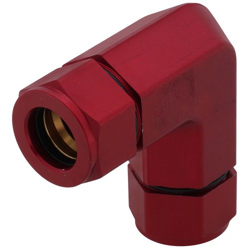 SMARTLOCK Smartlock ELUN3400 Elbow Union 3/4 inches
