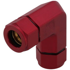 SMARTLOCK Smartlock ELUN3400 Elbow Union 3/4 inches