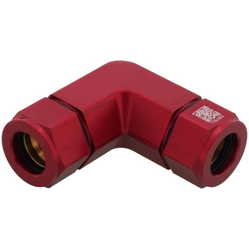 SMARTLOCK Smartlock ELUN3400 Elbow Union 3/4 inches