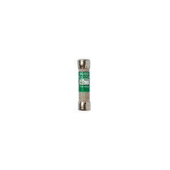 EATON COOPER BUSSMAN SC-15 Fuse 15A