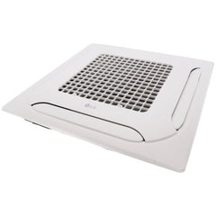 LG LG PT-QAGW0 Multi F Four-Way Ceiling Cassette Grille