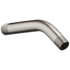 DELTA FAUCET Delta RP6023SSPR Shower Arm