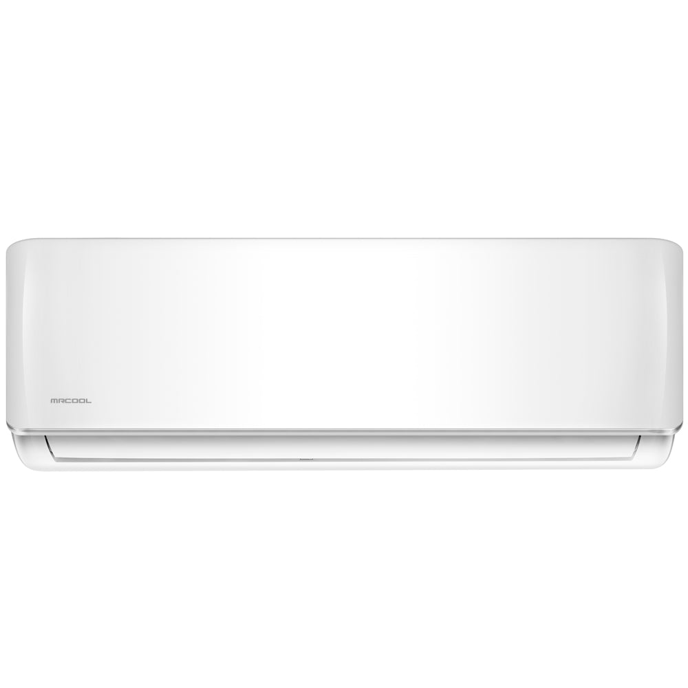 MRCOOL MRCOOL 12K BTU Olympus Wall Mounted Air Handler - 230V, O-12-HP-WMAH-230A