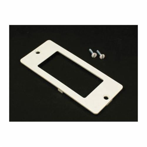 LEGRAND Legrand-Wiremold 5507R WM Rectangular RCPT