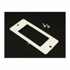 LEGRAND Legrand-Wiremold 5507R WM Rectangular RCPT