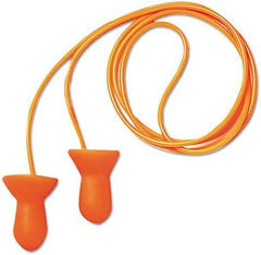 HONEYWELL Honeywell QD30 HOWQD30 - Quiet Multiple-Use Earplugs 1 Count QD30