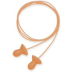 HONEYWELL Honeywell QD30 HOWQD30 - Quiet Multiple-Use Earplugs 1 Count QD30
