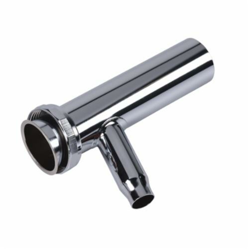 OATEY DEARBORN 812A-1 Branch Tailpiece