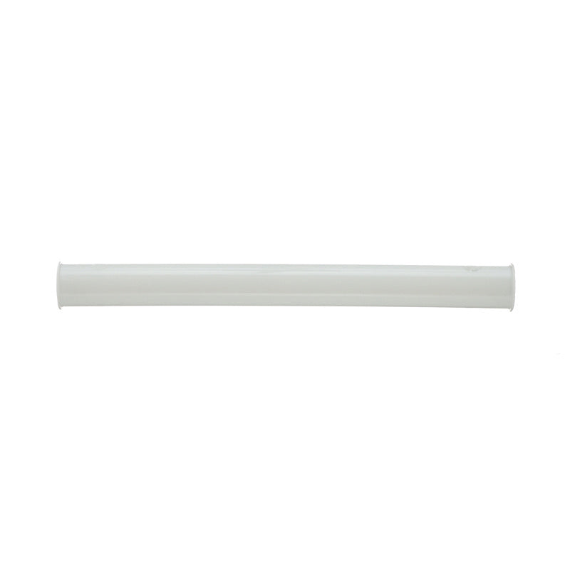 OATEY Oatey P9803C PVC Strainer Tailpiece 1-1/2 in. x 12 in.