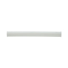 OATEY Oatey P9803C PVC Strainer Tailpiece 1-1/2 in. x 12 in.