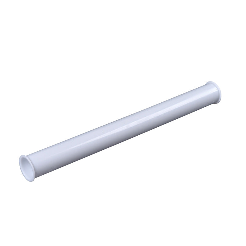 OATEY Oatey P9803C PVC Strainer Tailpiece 1-1/2 in. x 12 in.