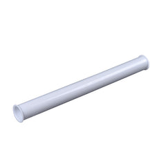 OATEY Oatey P9803C PVC Strainer Tailpiece 1-1/2 in. x 12 in.