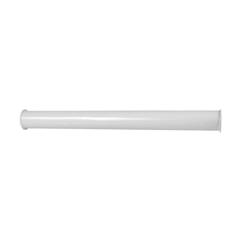 OATEY Oatey P9803C PVC Strainer Tailpiece 1-1/2 in. x 12 in.