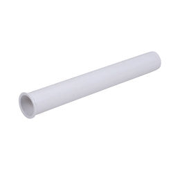 OATEY Oatey P9803C PVC Strainer Tailpiece 1-1/2 in. x 12 in.