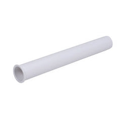 OATEY Oatey P9803C PVC Strainer Tailpiece 1-1/2 in. x 12 in.