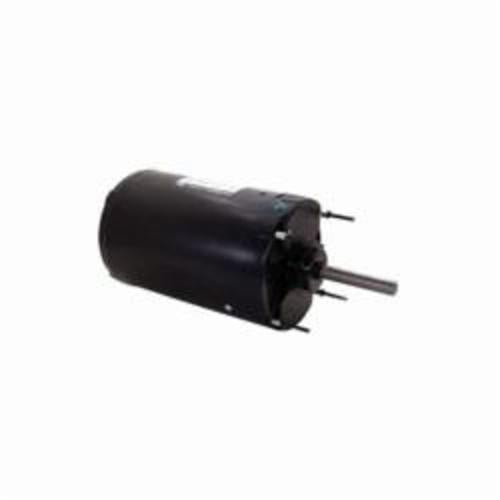 REGAL REXNORD Regal Beloit FY3106 Century by Packard Condenser Fan Motor, 1 hp, 200 to 230/460 VAC