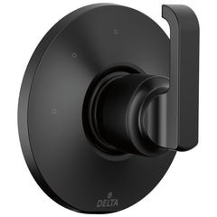 DELTA FAUCET Delta T11889-BL Tetra 3-Setting Diverter Trim