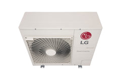 LG LG Electronics KUSAP241A Outdoor Condenser 24k BTU