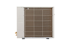 LG LG Electronics KUSAP241A Outdoor Condenser 24k BTU