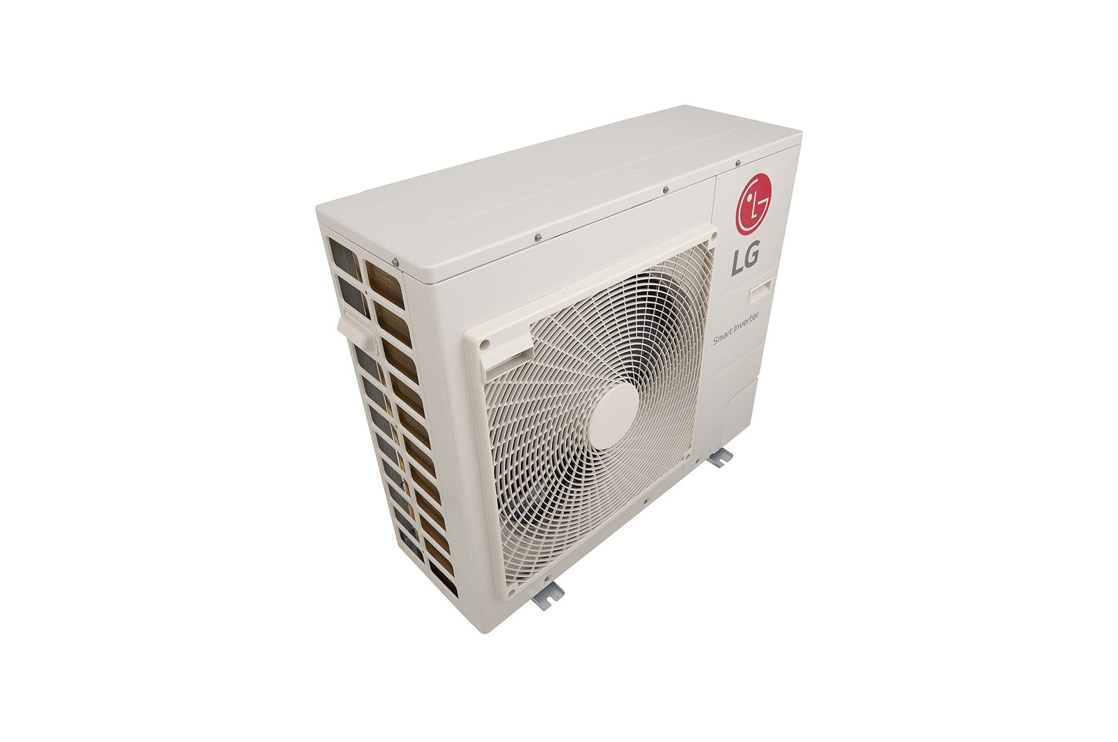 LG LG Electronics KUSAP241A Outdoor Condenser 24k BTU