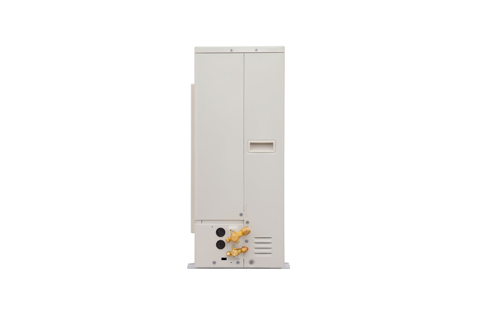 LG LG Electronics KUSAP241A Outdoor Condenser 24k BTU