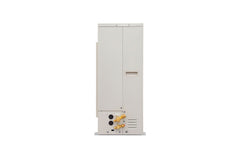 LG LG Electronics KUSAP241A Outdoor Condenser 24k BTU