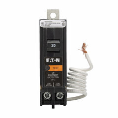 EATON Eaton QB1020EP ETN QB1020EP BOLT-ON GFEP 30MA 1