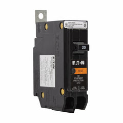 EATON Eaton QB1020EP ETN QB1020EP BOLT-ON GFEP 30MA 1