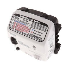 HONEYWELL Honeywell WT8840C1000 Water Heater Gas Valve Control, NG - 1.5 Insulation Tank, 4 W.C. Setting