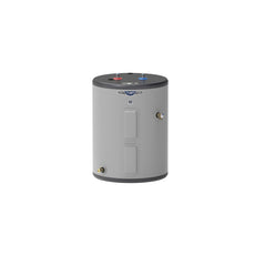 GENERAL ELECTRIC GE Appliances GE30L08BAM Water Heater 26 Gallon Lowboy Electric
