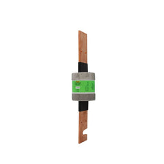 EATON Eaton FRS-R-450 Bussmann Series FRS-R Fuse 450A