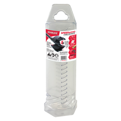 DIABLO Diablo DSF1125 SPEEDemon Self Feed Bit 1-1/8 in.