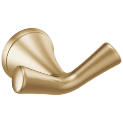 DELTA FAUCET Delta Faucet 73335-CZ Kayra Robe Hook