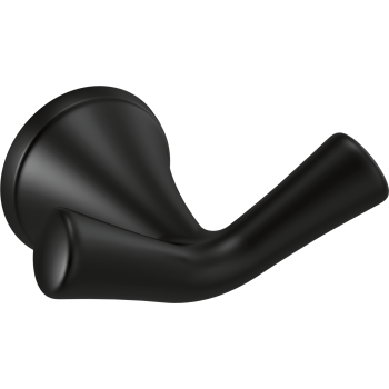 DELTA FAUCET Delta Faucet 73335-CZ Kayra Robe Hook