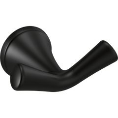 DELTA FAUCET Delta Faucet 73335-CZ Kayra Robe Hook