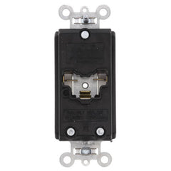 LEGRAND Pass & Seymour PT5362W PlugTail Duplex Receptacle 20A 125V - White