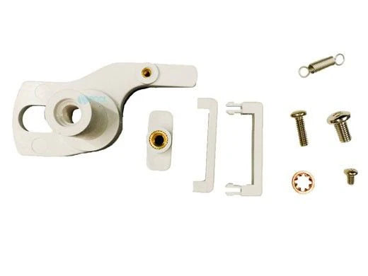 ZODIAC Zodiac C36 Vac-Sweep Swing Axle Kit | 280/180