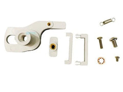 ZODIAC Zodiac C36 Vac-Sweep Swing Axle Kit | 280/180