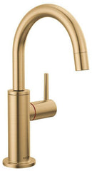 DELTA FAUCET Delta Faucet 1930LF-H-CZ HOT WATER DISPENSER FAUCET