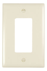 LEGRAND Legrand Pass & Seymour TPJ26-LA TradeMaster WP Jumbo 1G 1 Decor LA