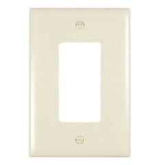 LEGRAND Legrand Pass & Seymour TPJ26-LA TradeMaster WP Jumbo 1G 1 Decor LA