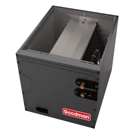 GOODMAN GOODMAN CAPFA3022A3 Cased A Coil 2.5 Ton Upflow/Downflow