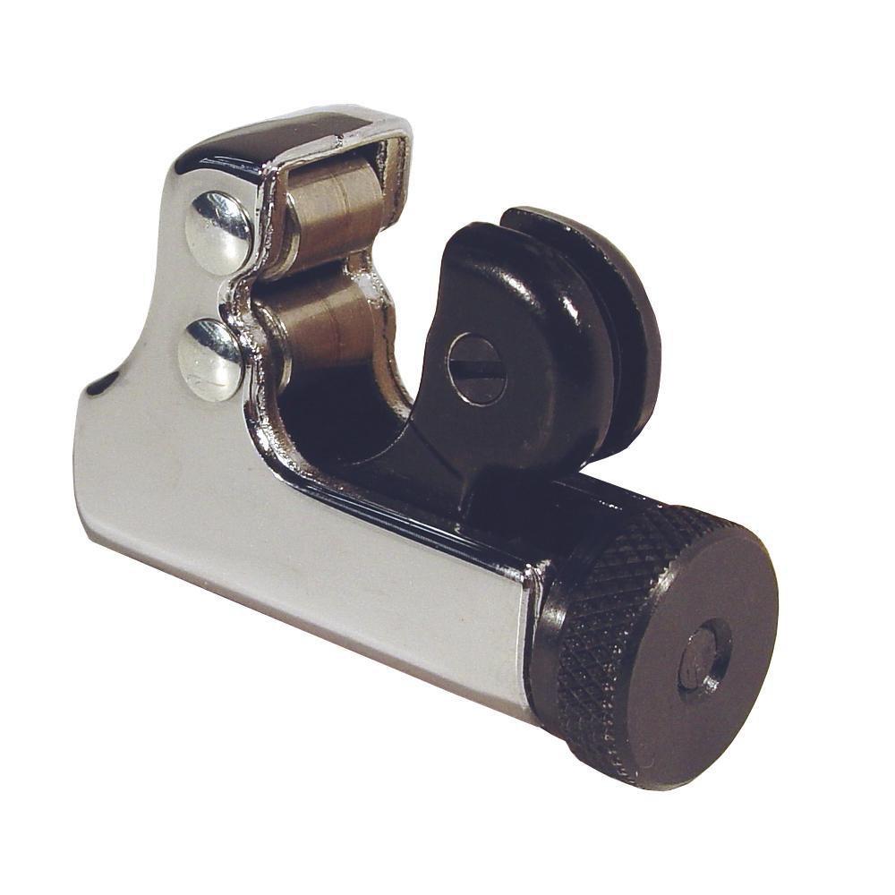 MALCO Malco TC127 Tube Cutter 1/8-5/8 in